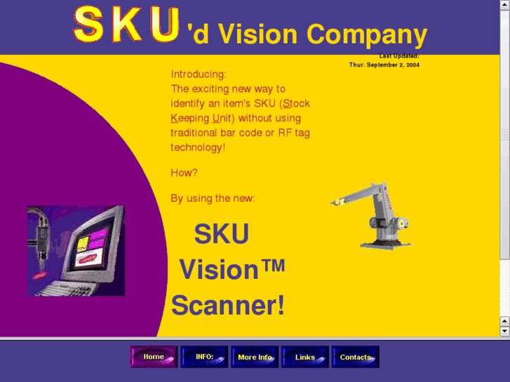 www.skudvision.com