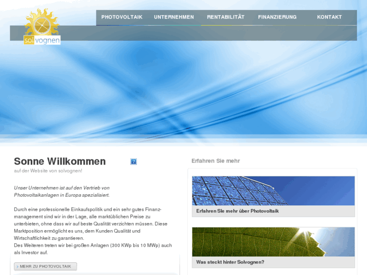 www.solvognen-solar.com