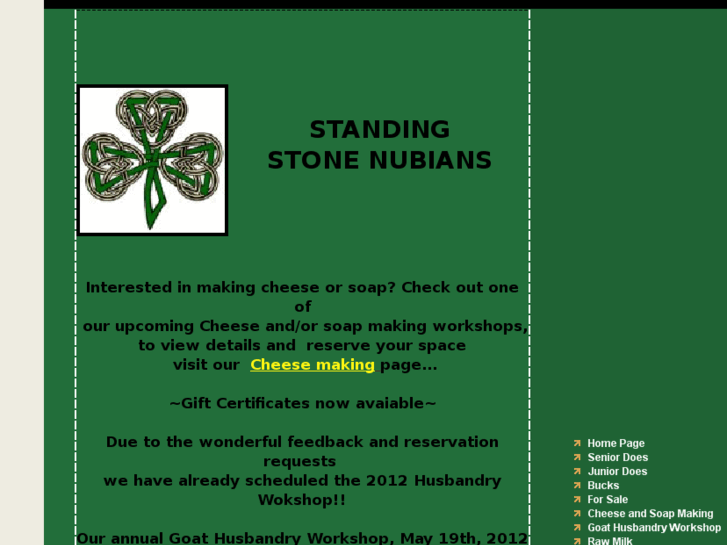 www.standingstonenubians.com