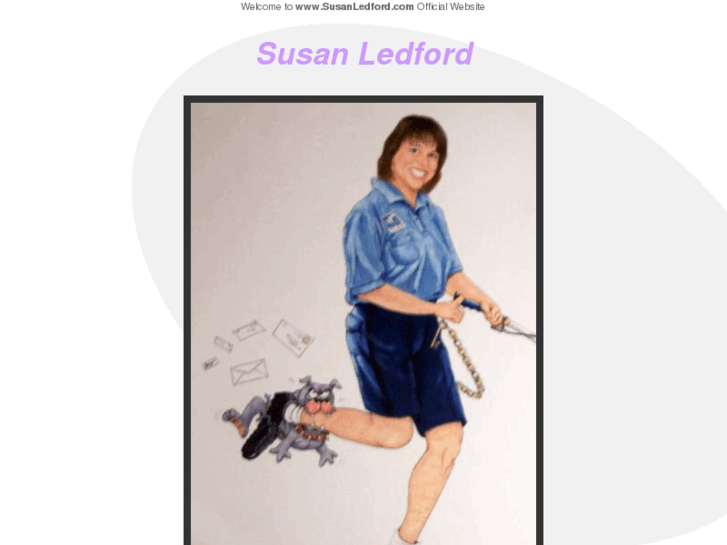 www.susanledford.com