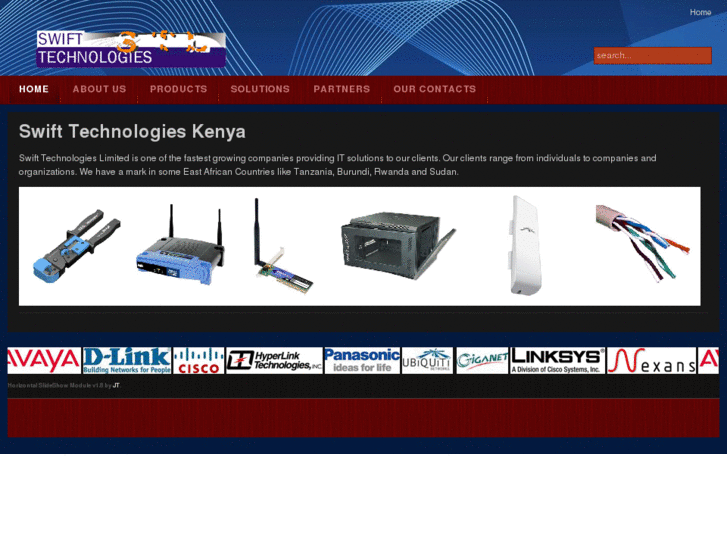 www.swifttechkenya.com