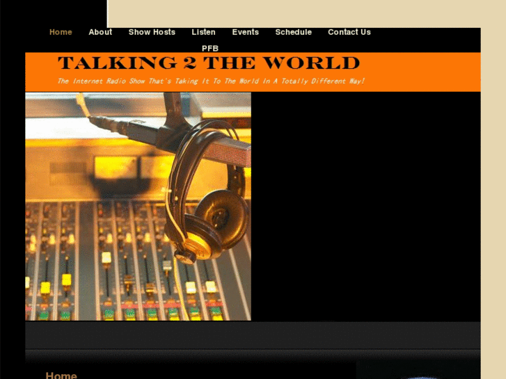 www.talking2theworld.com