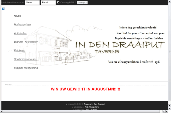 www.taverne-in-den-draaiput.com