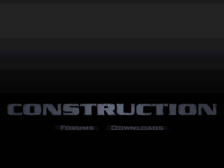 www.the-construct.net