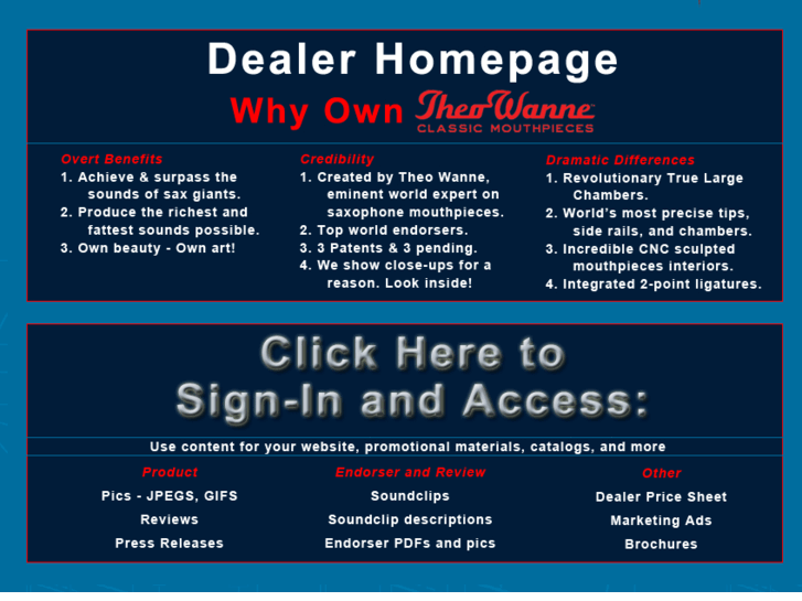 www.theowannedealer.com