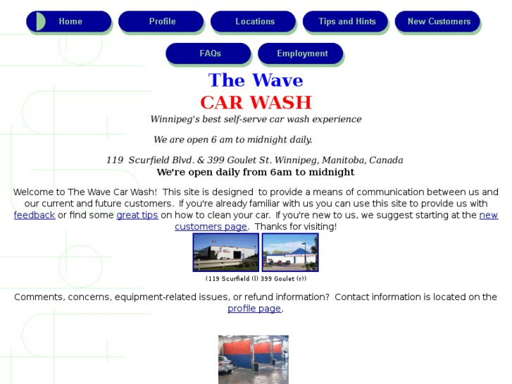 www.thewavecarwash.com