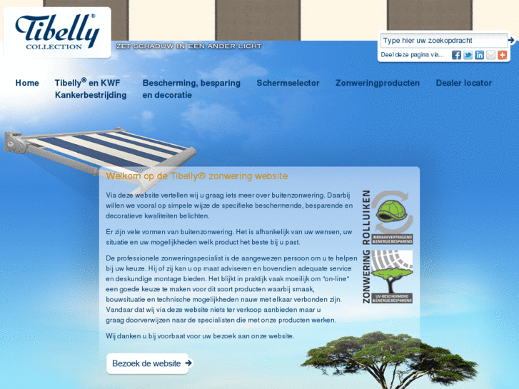 www.tibelly.nl