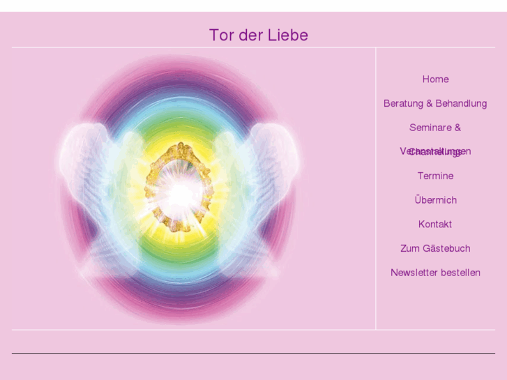 www.torderliebe.com