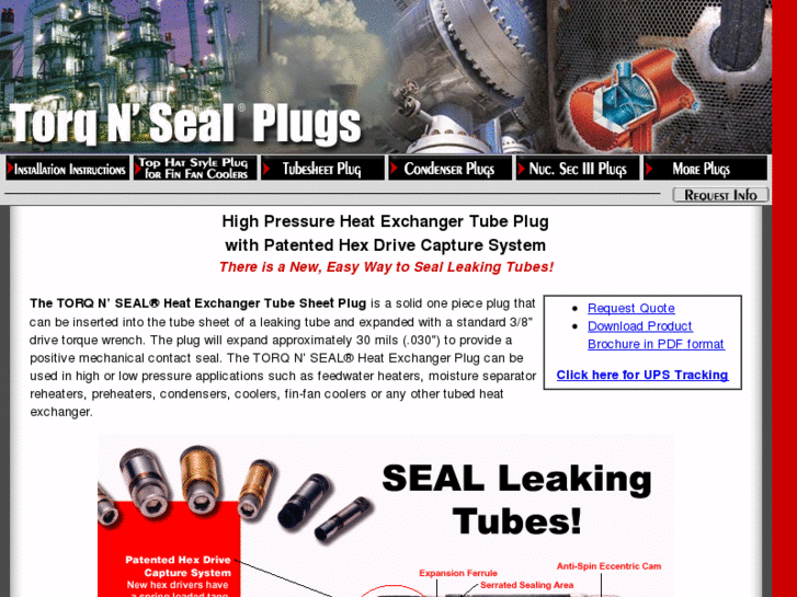 www.torq-n-seal.com