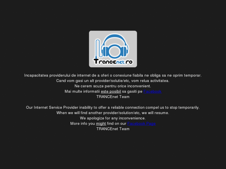 www.trancenet.ro