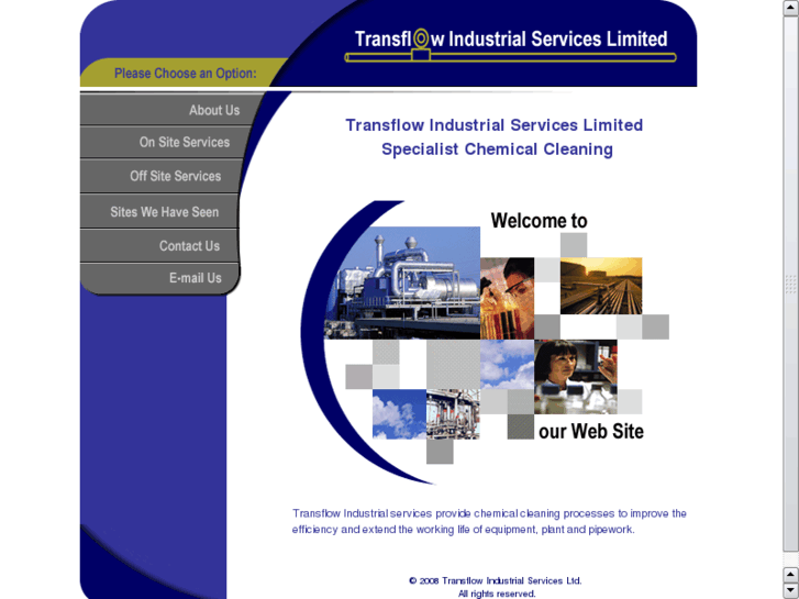 www.transflow-industrial.com