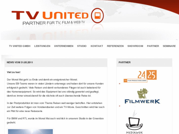 www.tv-united.de