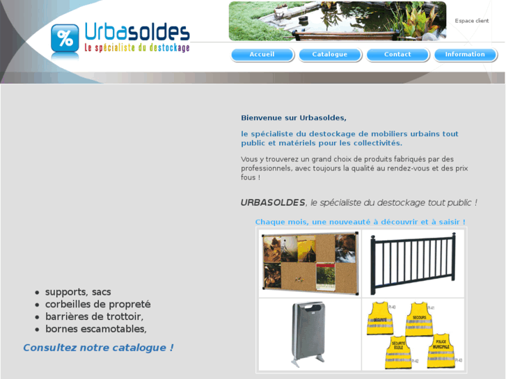 www.urbasoldes.com