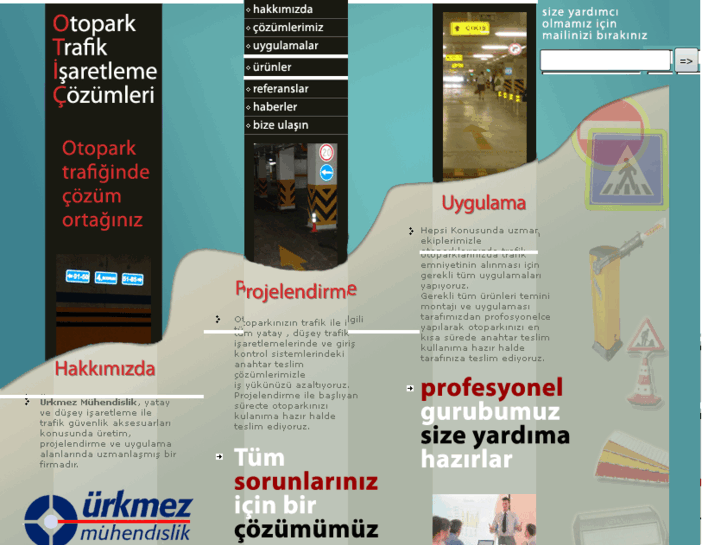 www.urkmez.org