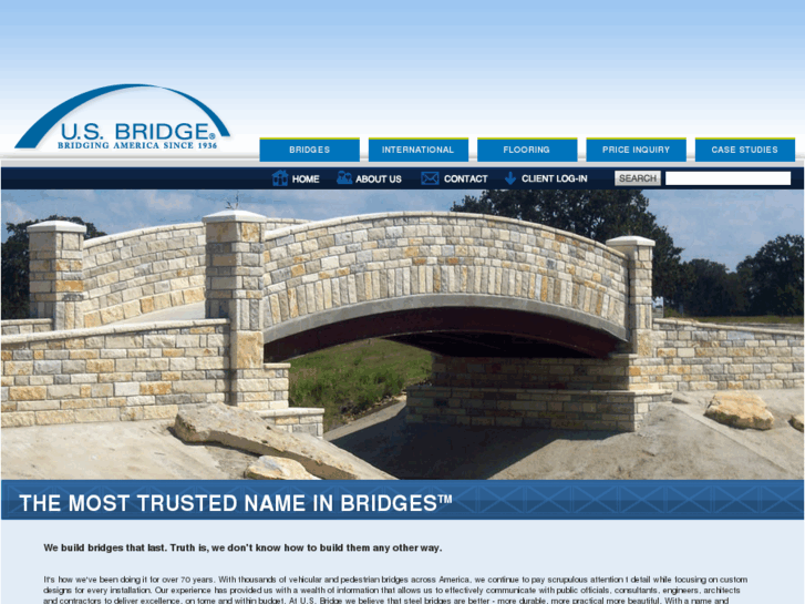 www.usbridge.com