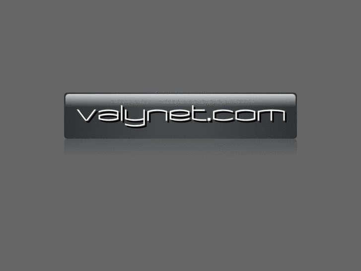 www.valynet.com