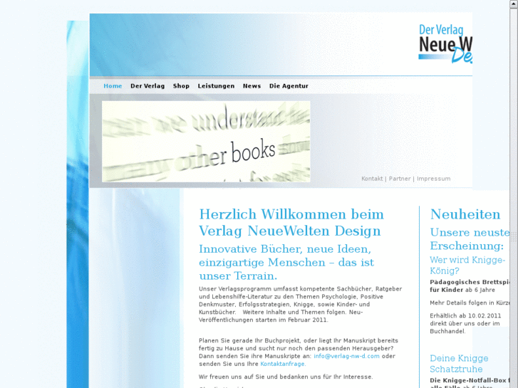 www.verlag-neuewelten-design.com