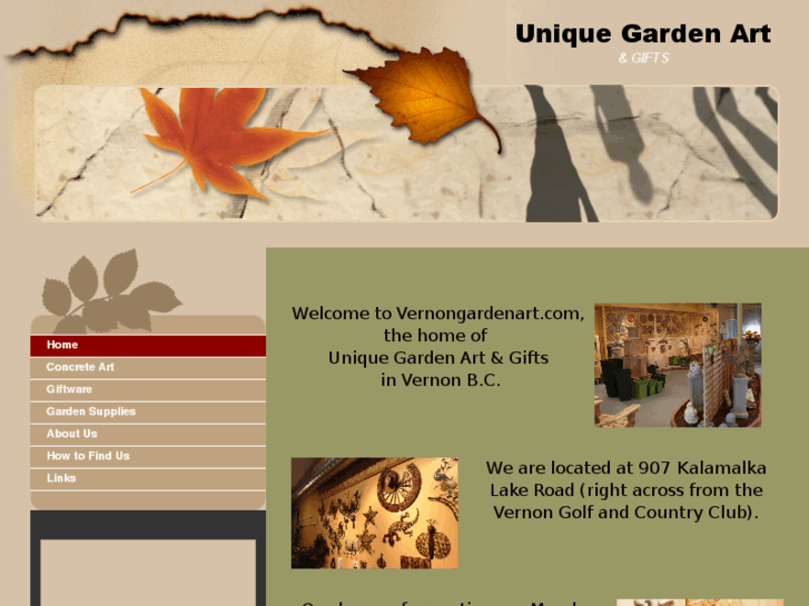 www.vernongardenart.com