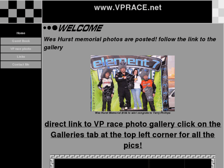 www.vprace.net