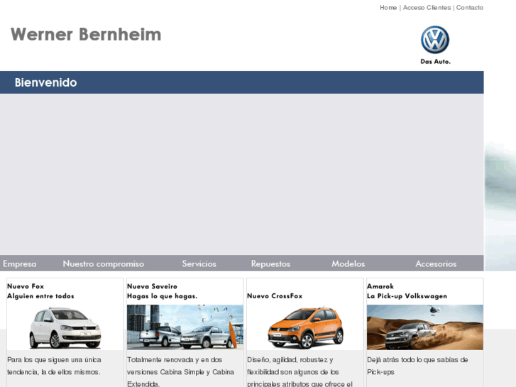 www.wernerbernheim.com.uy