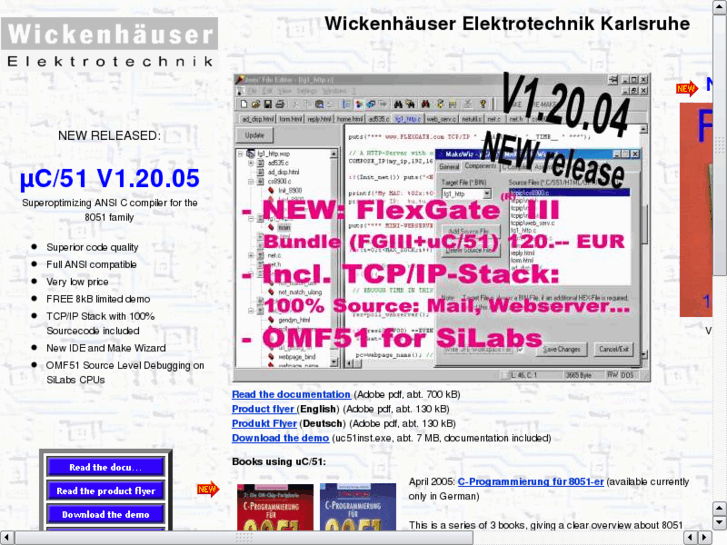 www.wickenhaeuser.com