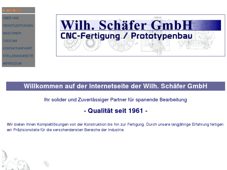 www.wilh-schaefer-gmbh.com