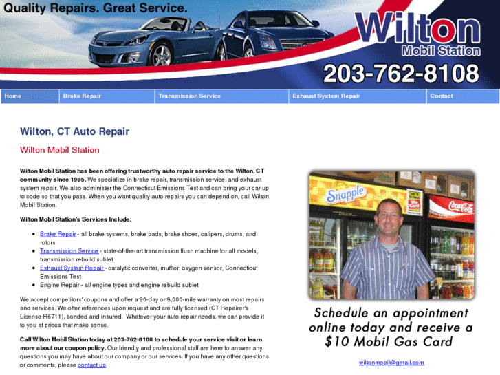 www.wiltonmobilstation.com