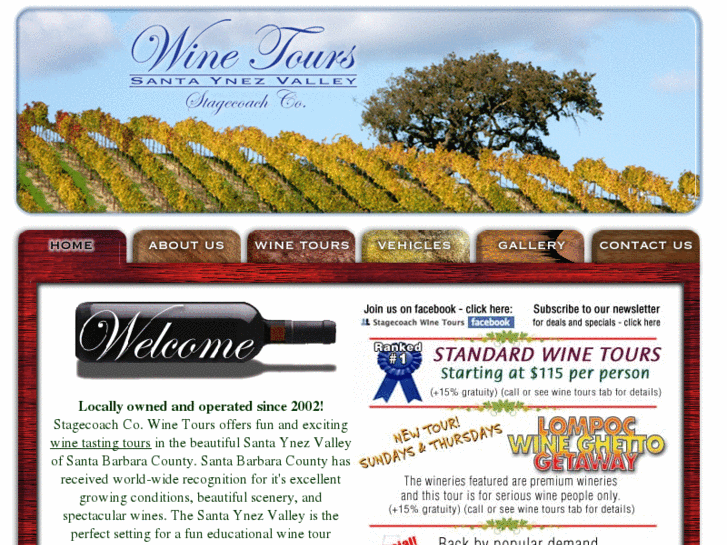 www.winetoursantabarbara.com