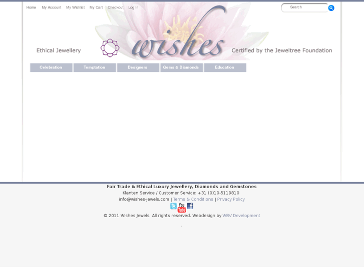 www.wishes-jewels.com