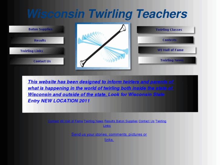 www.witwirlingteachers.com