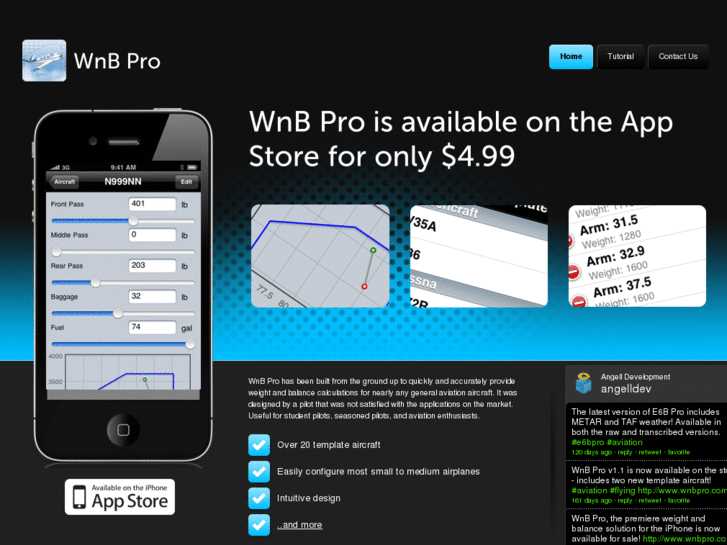 www.wnbpro.com