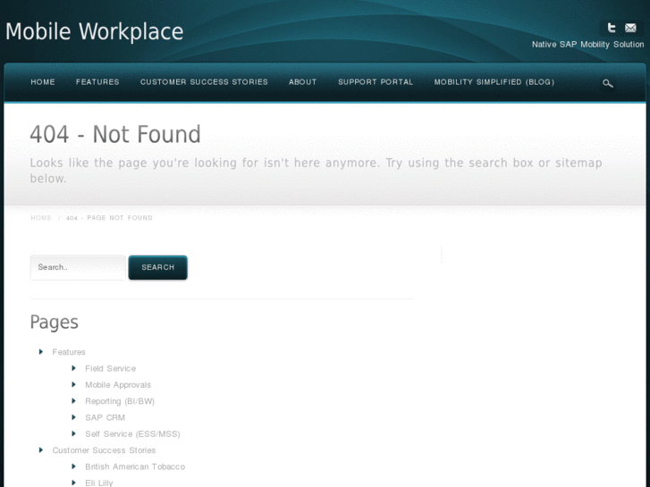 www.workflowreports.com