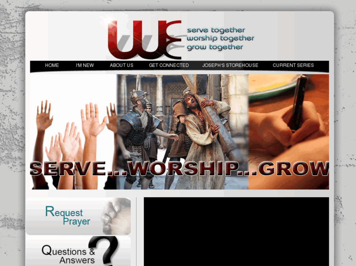 www.worshipcitychurch.org