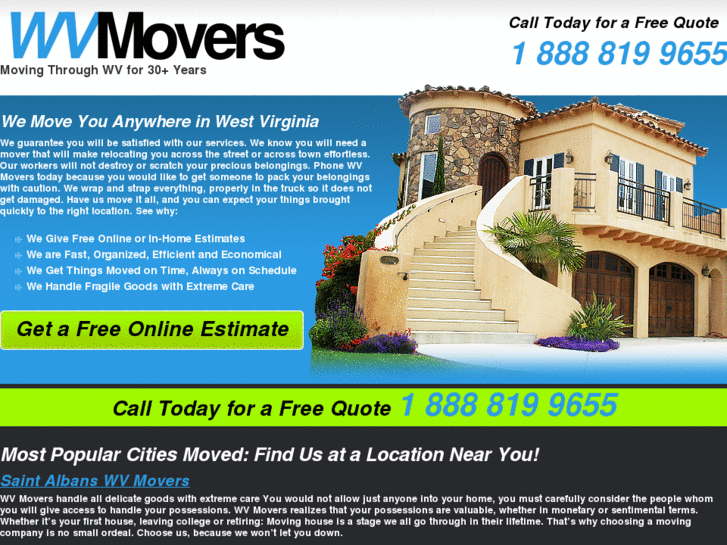 www.wv-movers.com