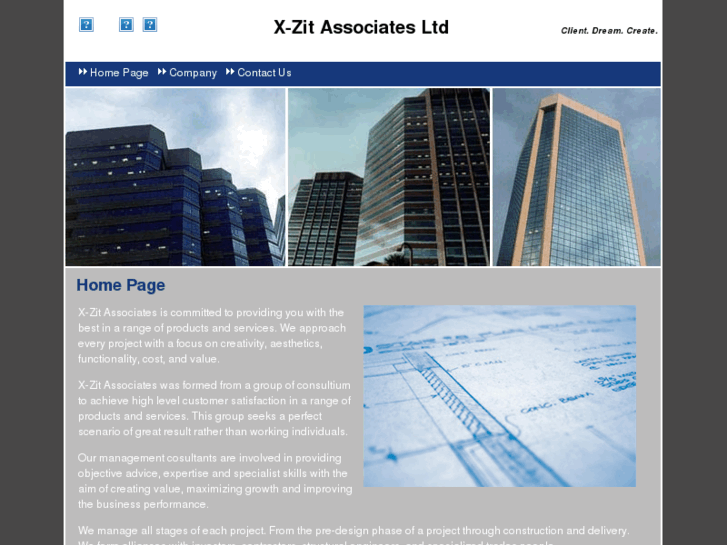 www.x-zit.net