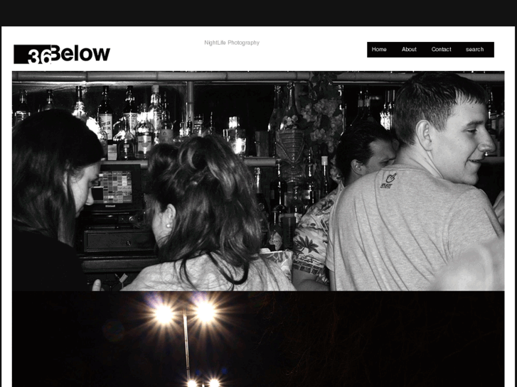 www.36below.com