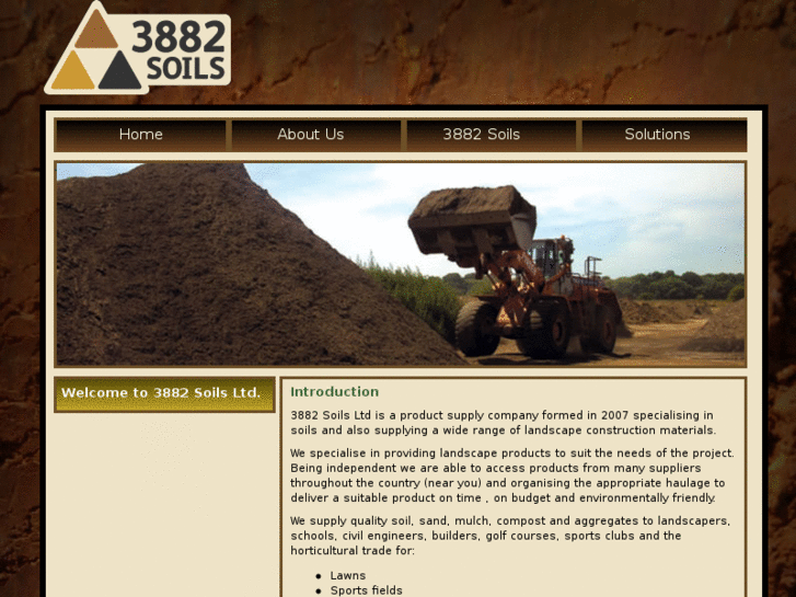 www.3882topsoil.com