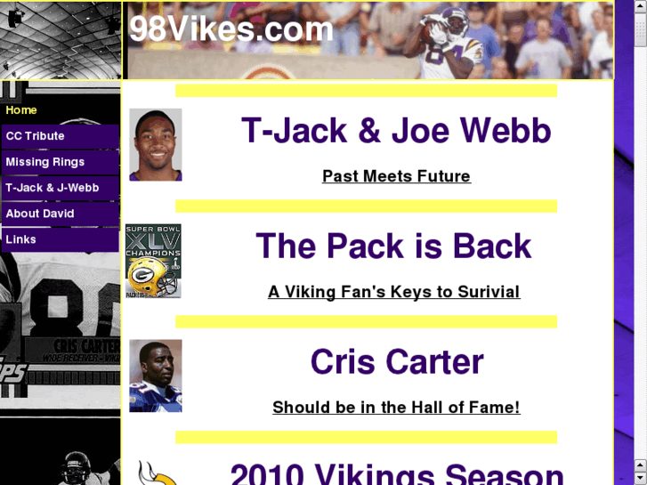 www.98vikes.com