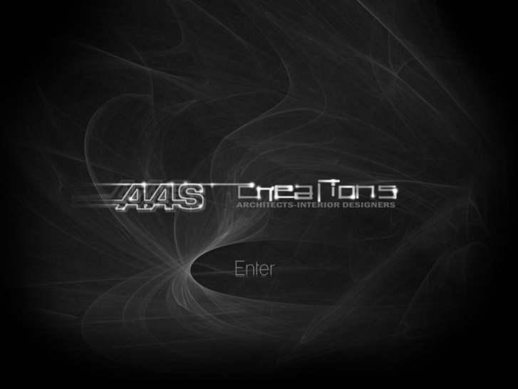 www.aascid.com