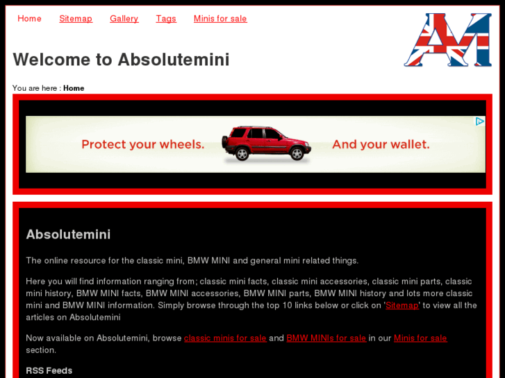 www.absolutemini.com