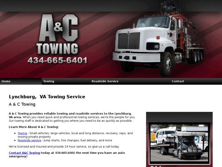 www.actowingva.com