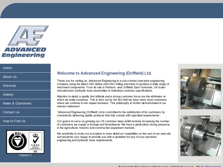 www.advancedeng.co.uk