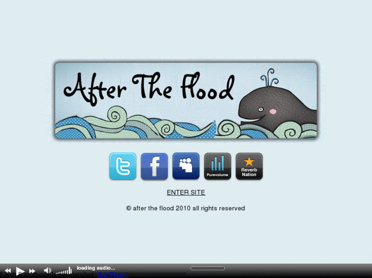 www.afterthefloodworship.com