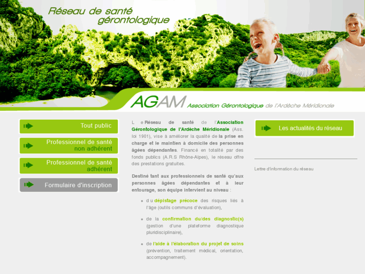 www.agam07.com