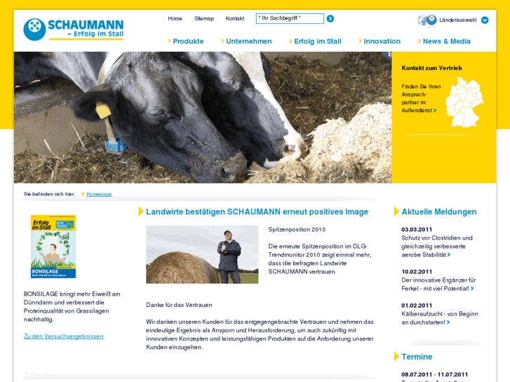 www.agrarnet.org