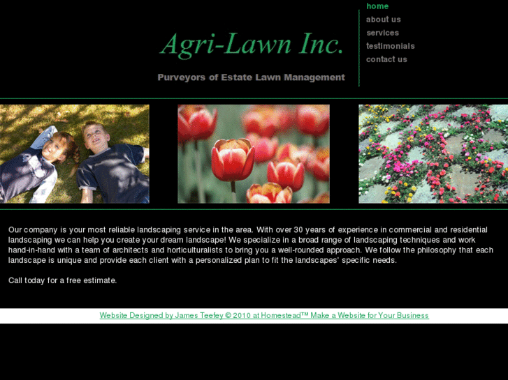 www.agrilawnkc.com