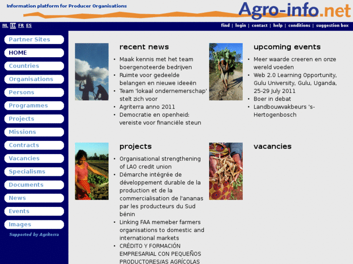 www.agro-info.nl