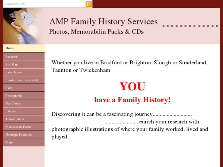 www.ampfhs.co.uk