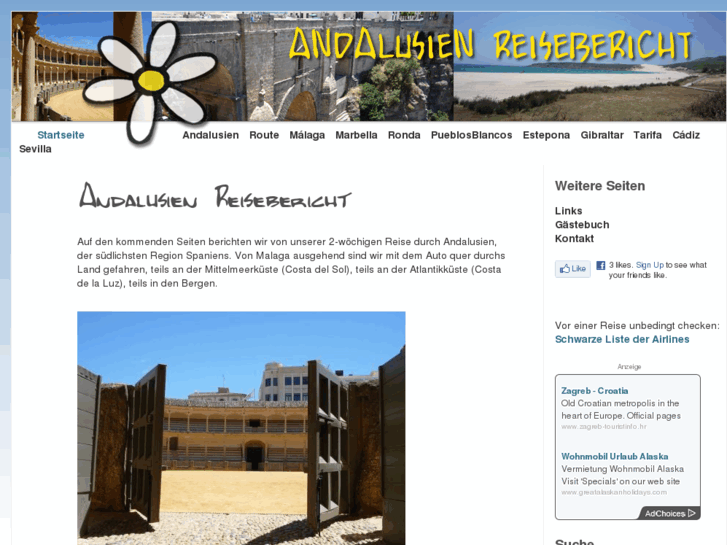 www.andalusien-reisebericht.de