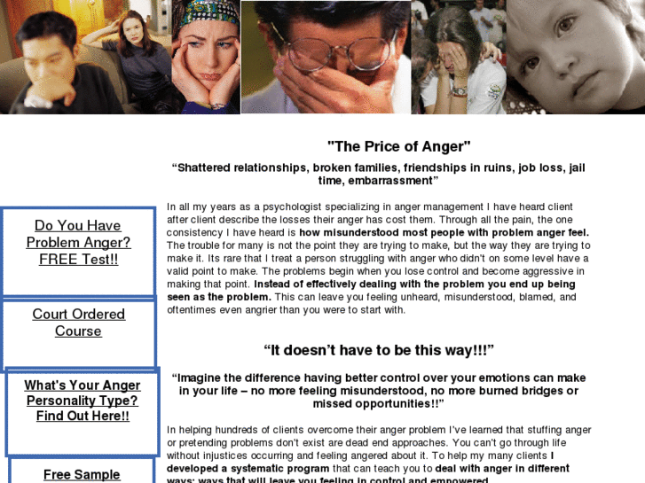 www.angermanagementskills.com
